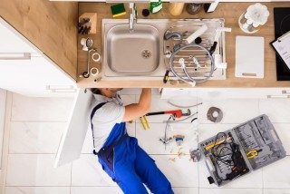 The importance of regular plumbing maintenance for your property